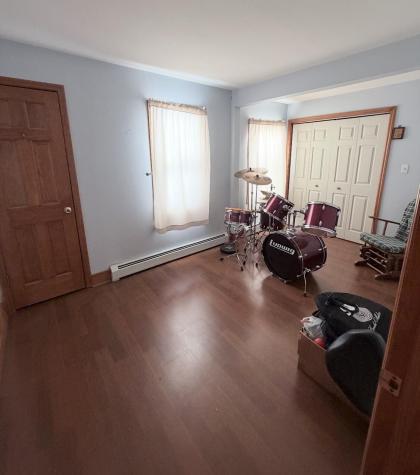 8 Street Marks Avenue Malone NY 12953