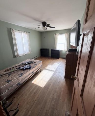 8 Street Marks Avenue Malone NY 12953