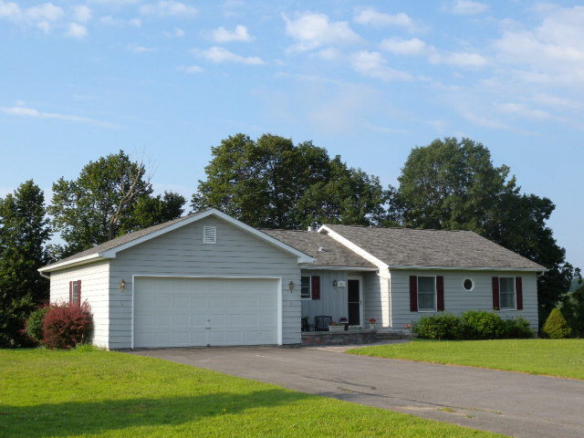 30 Ormsby Circle Peru NY 12972