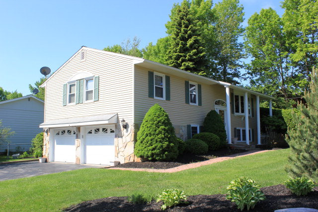 12 Cogan Avenue Plattsburgh NY 12901