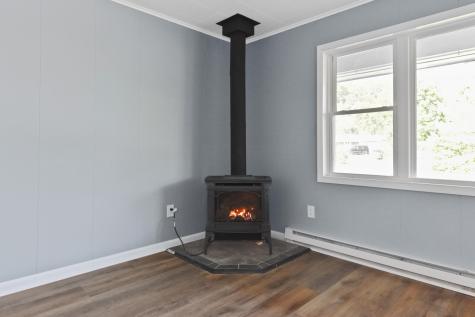 31 Mccrea Street Au Sable Forks NY 12912