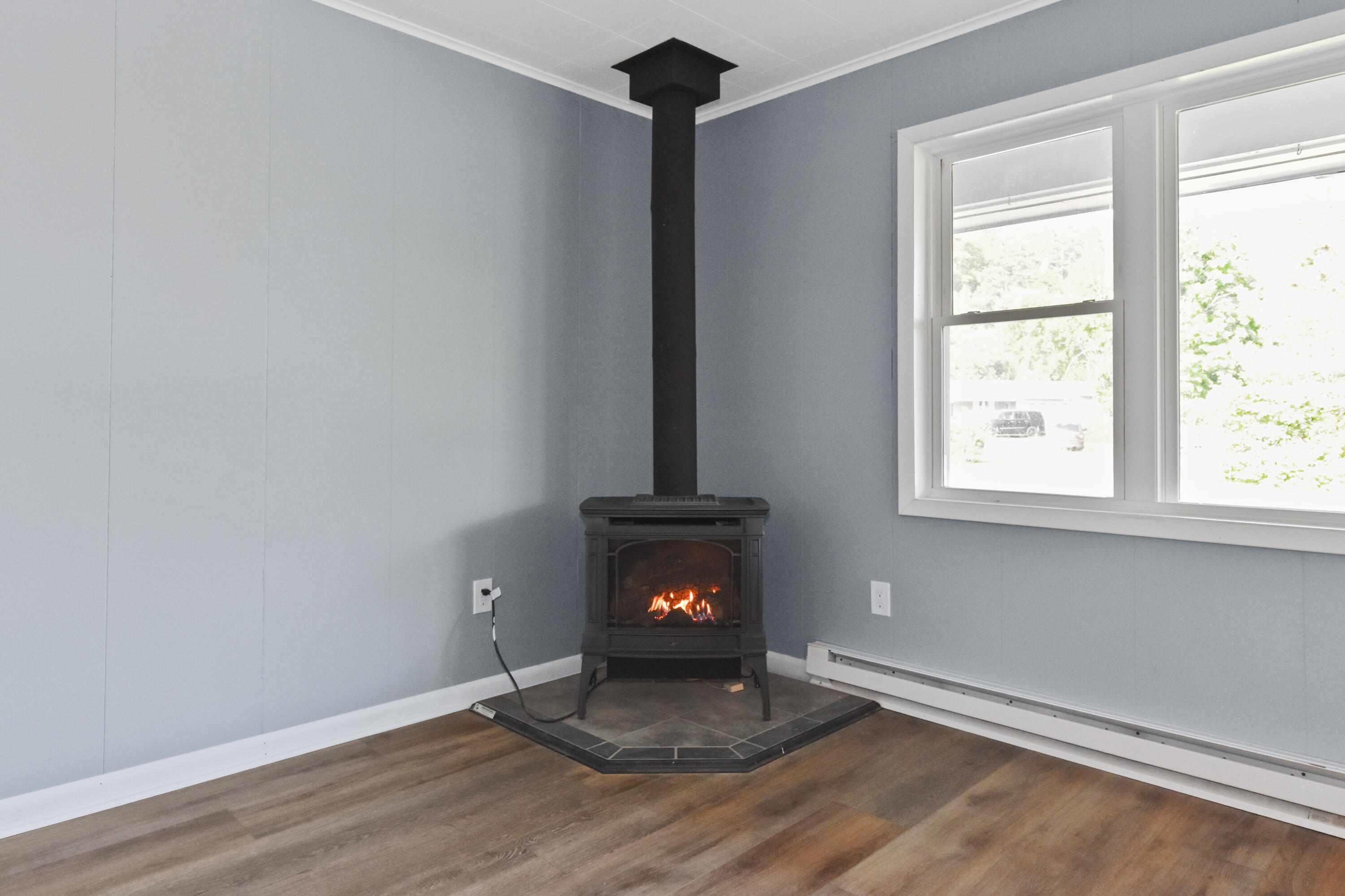 31 Mccrea Street Au Sable Forks NY 12912