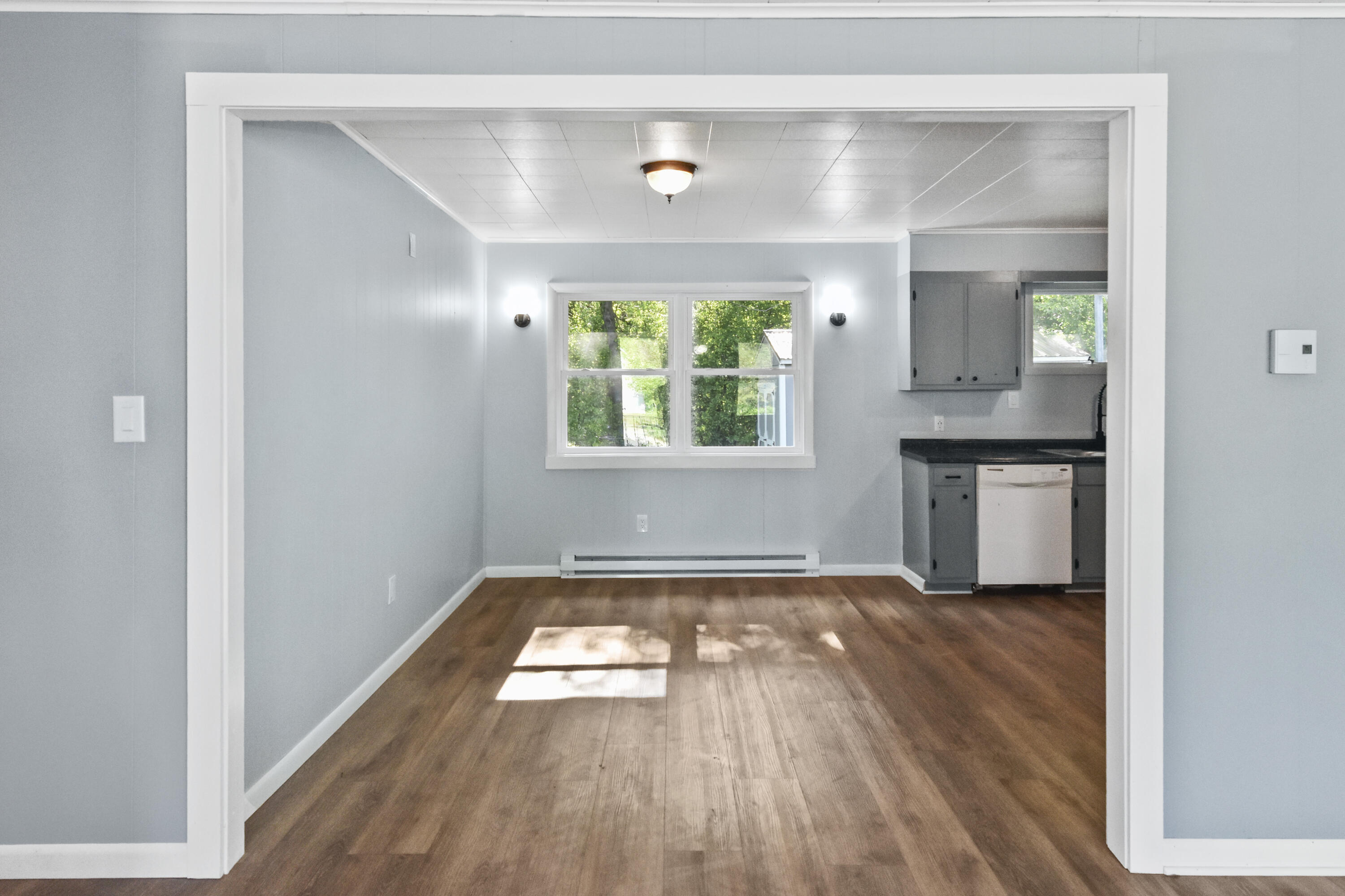 31 Mccrea Street Au Sable Forks NY 12912