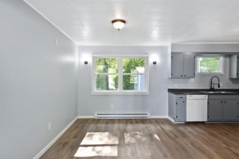 31 Mccrea Street Au Sable Forks NY 12912