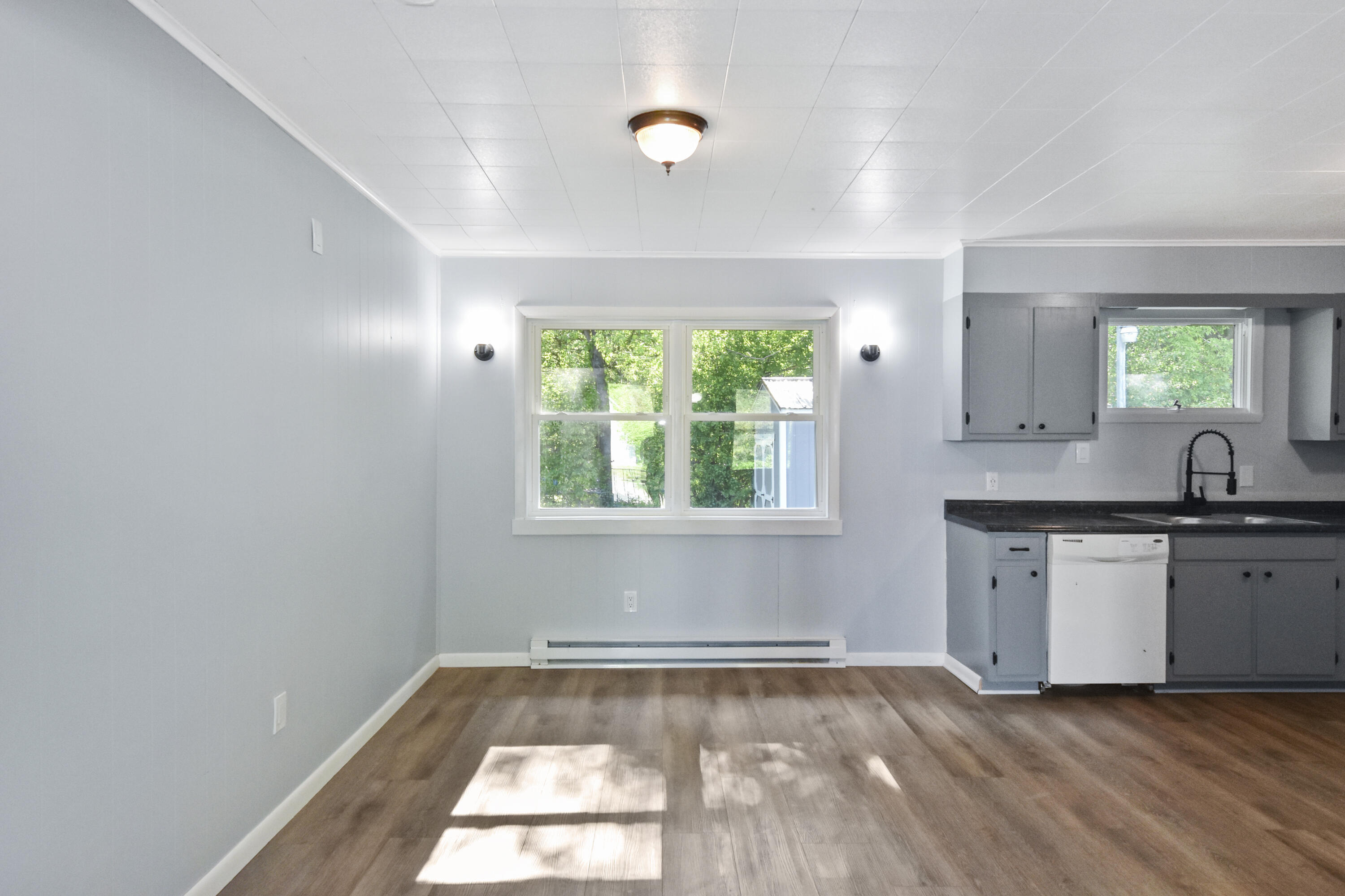 31 Mccrea Street Au Sable Forks NY 12912