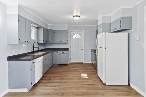 31 Mccrea Street Au Sable Forks NY 12912