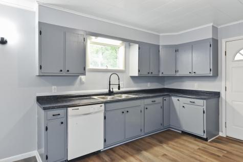 31 Mccrea Street Au Sable Forks NY 12912