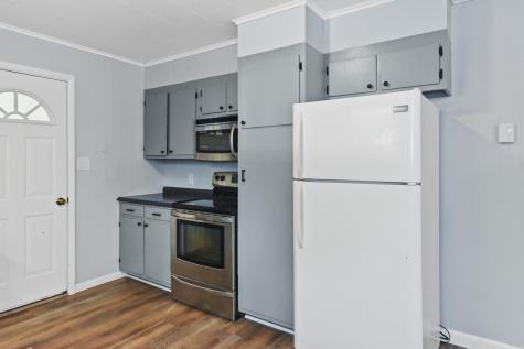 31 Mccrea Street Au Sable Forks NY 12912