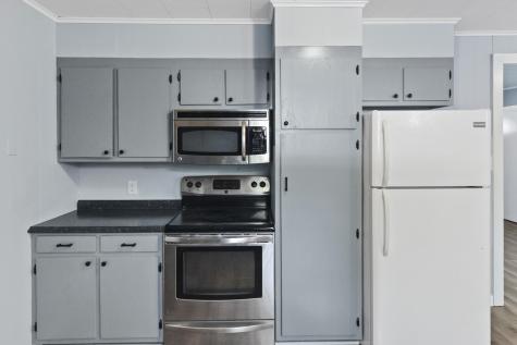 31 Mccrea Street Au Sable Forks NY 12912