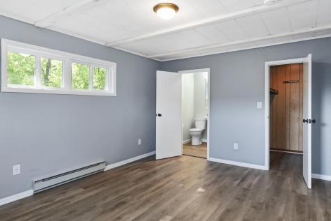 31 Mccrea Street Au Sable Forks NY 12912