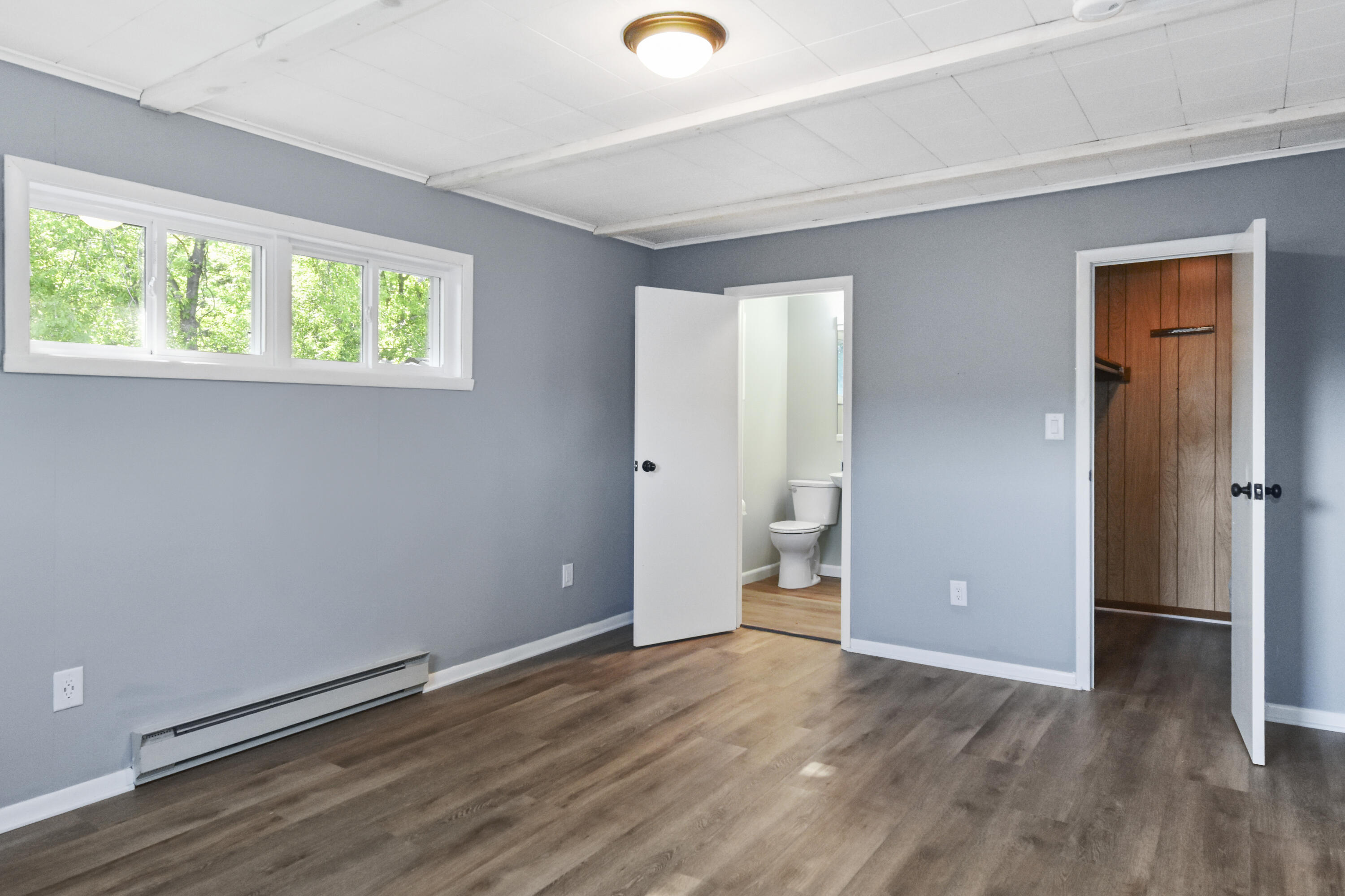 31 Mccrea Street Au Sable Forks NY 12912