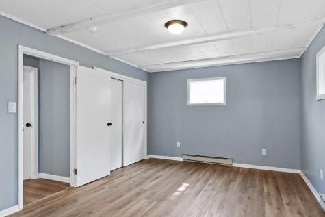 31 Mccrea Street Au Sable Forks NY 12912