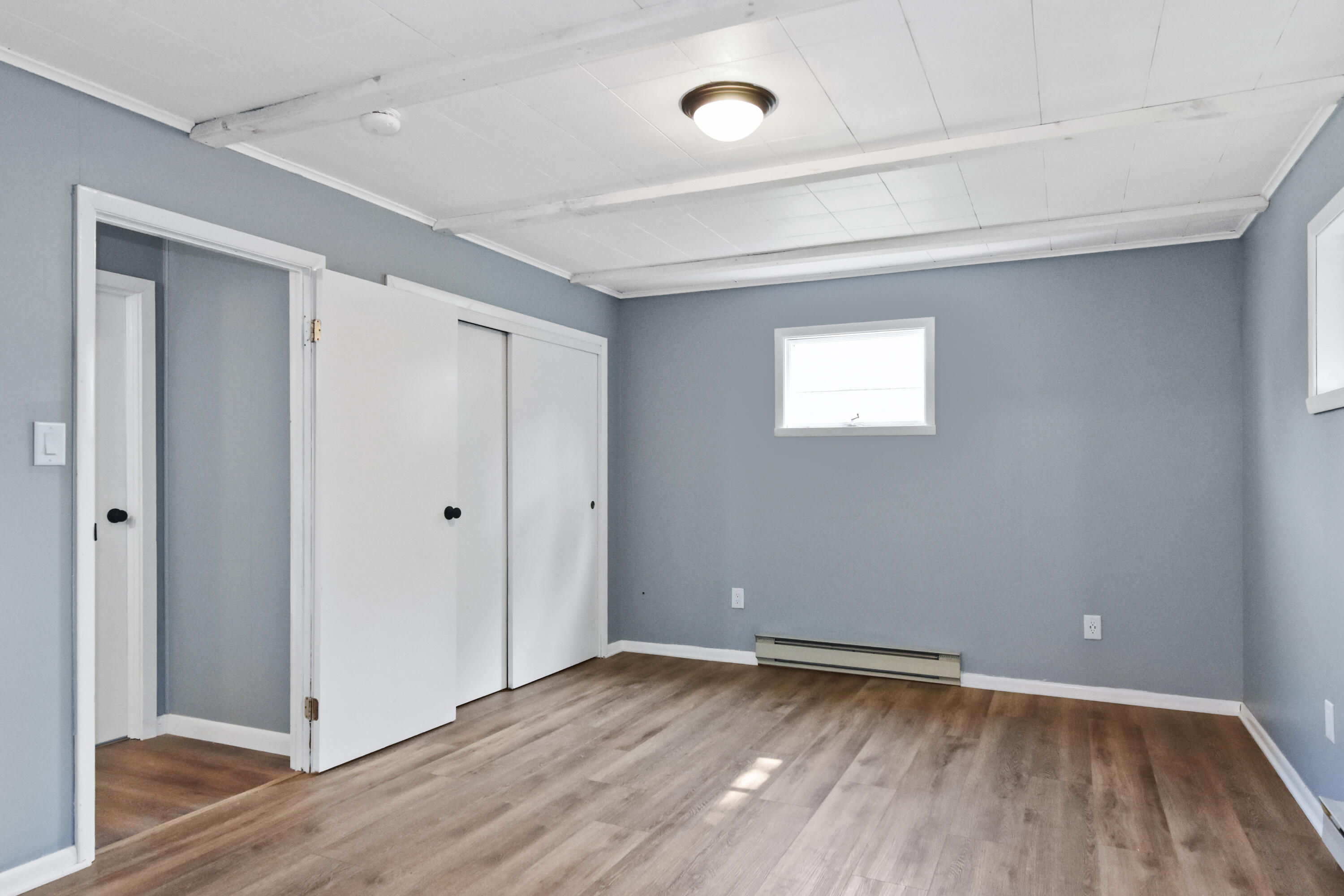 31 Mccrea Street Au Sable Forks NY 12912