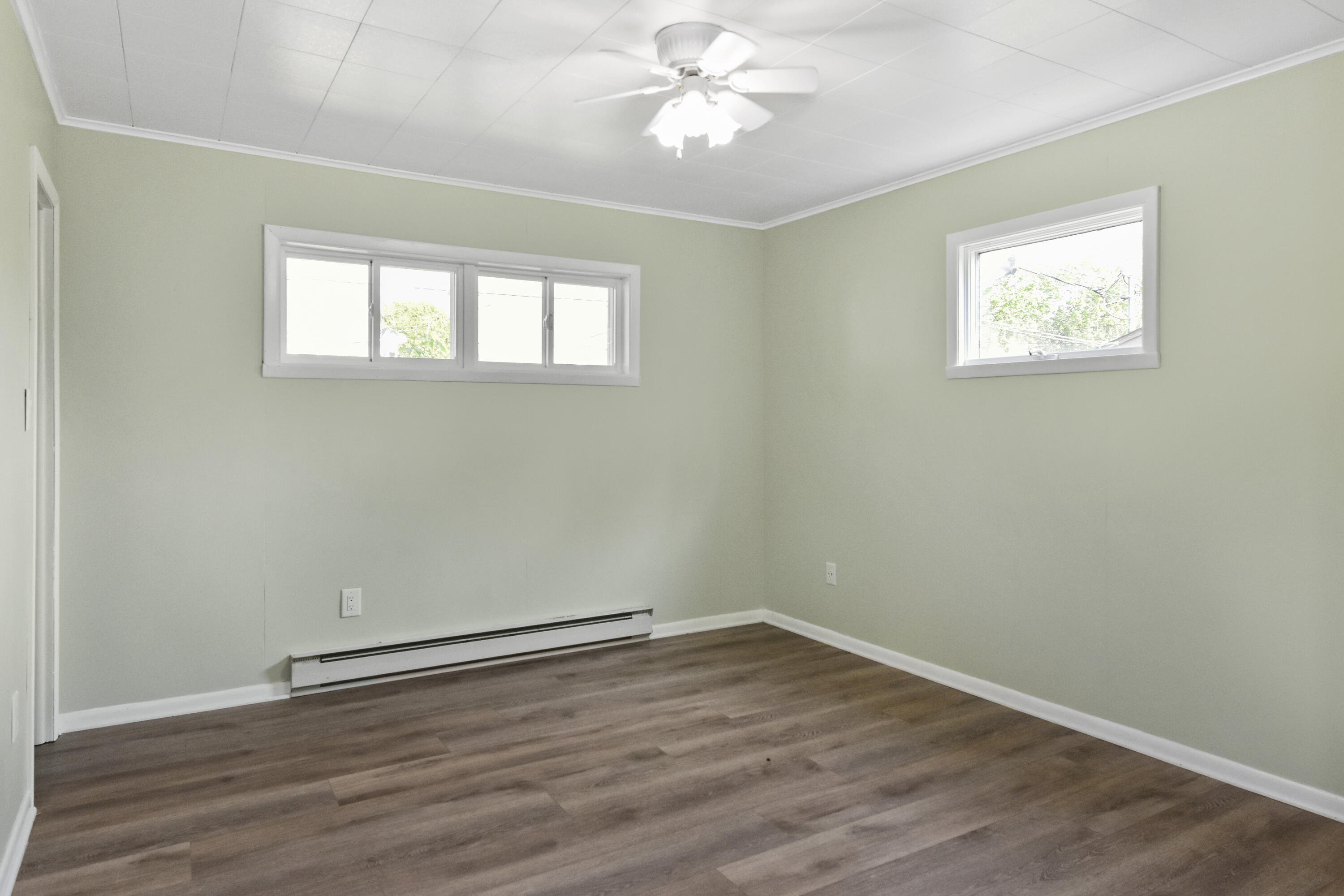 31 Mccrea Street Au Sable Forks NY 12912