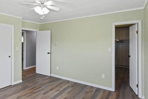 31 Mccrea Street Au Sable Forks NY 12912