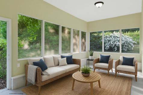 31 Mccrea Street Au Sable Forks NY 12912