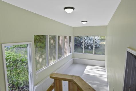 31 Mccrea Street Au Sable Forks NY 12912