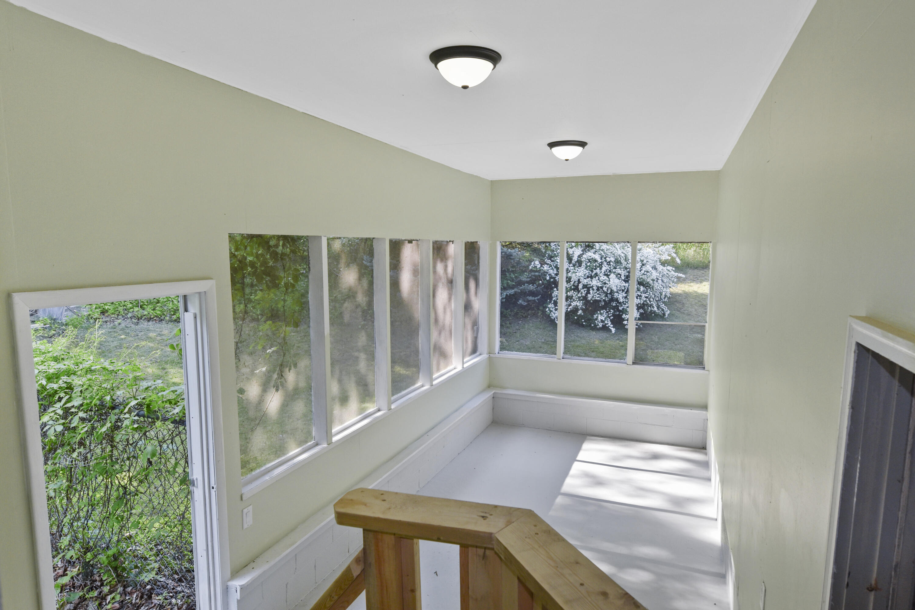 31 Mccrea Street Au Sable Forks NY 12912
