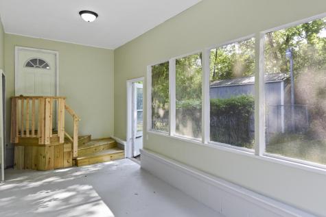 31 Mccrea Street Au Sable Forks NY 12912