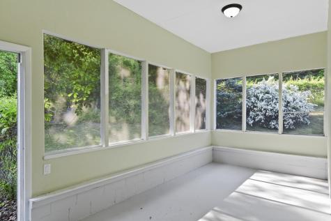 31 Mccrea Street Au Sable Forks NY 12912