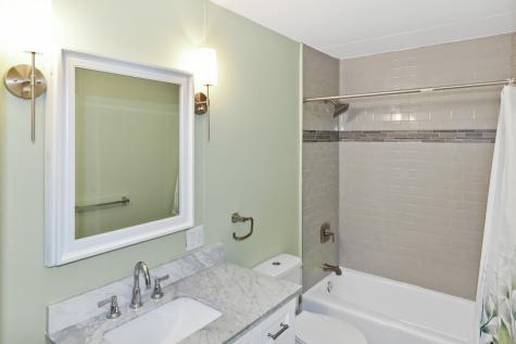 31 Mccrea Street Au Sable Forks NY 12912