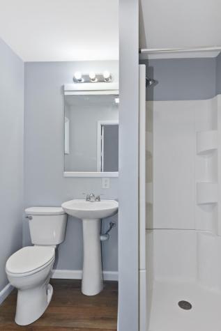 31 Mccrea Street Au Sable Forks NY 12912