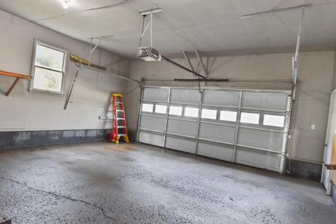 31 Mccrea Street Au Sable Forks NY 12912