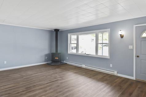 31 Mccrea Street Au Sable Forks NY 12912