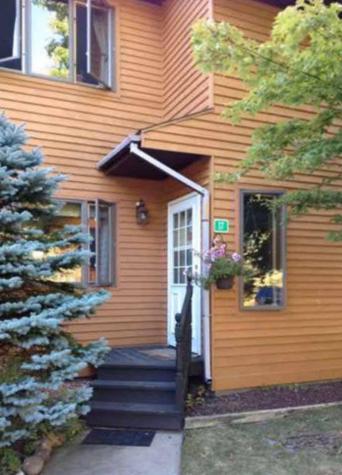 17 Cranberry Way Saranac Lake NY 12983