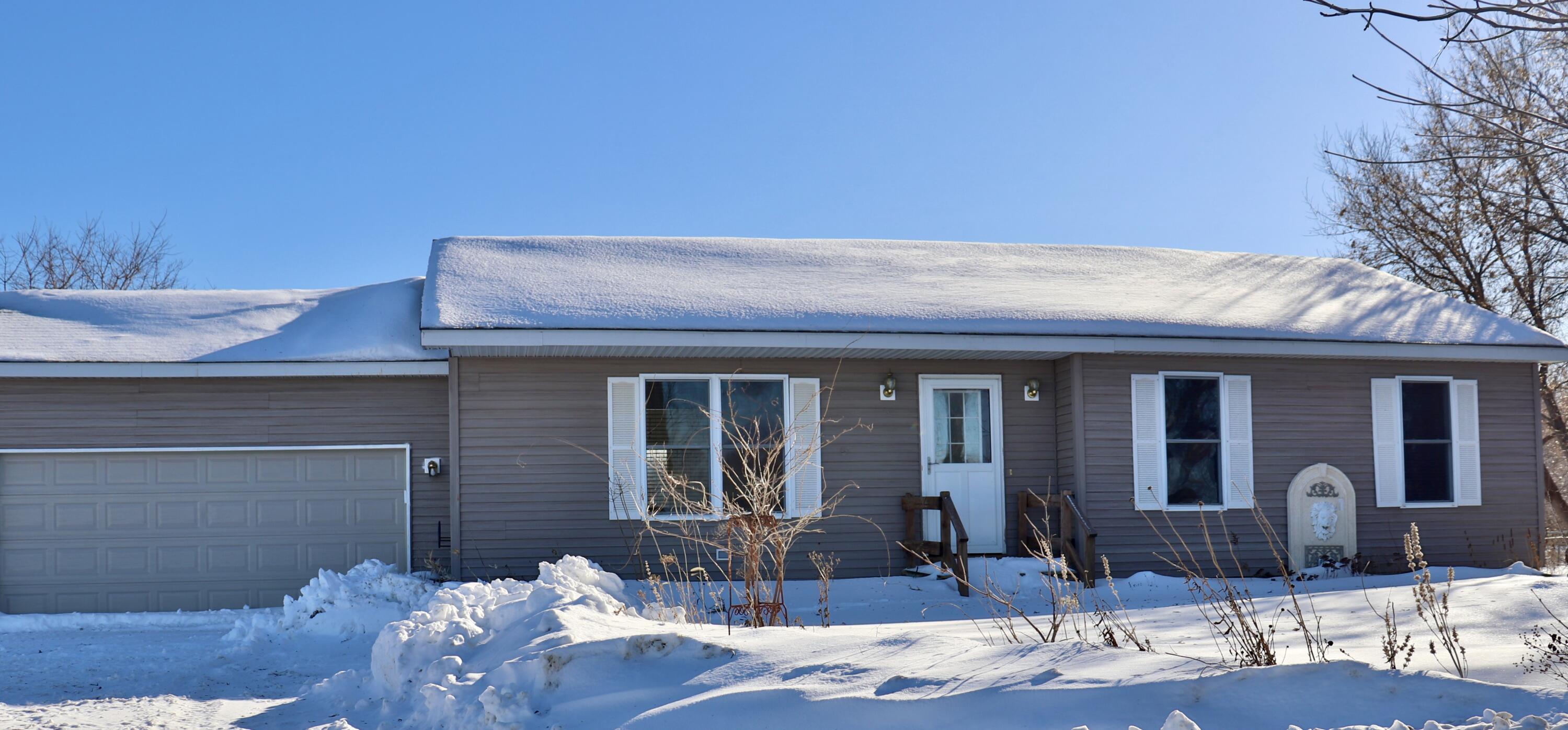 205 Slosson Road West Chazy NY 12992