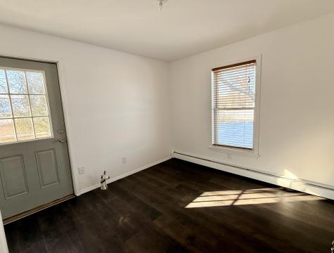 205 Slosson Road West Chazy NY 12992