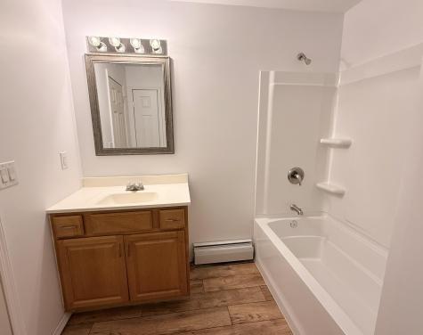 205 Slosson Road West Chazy NY 12992