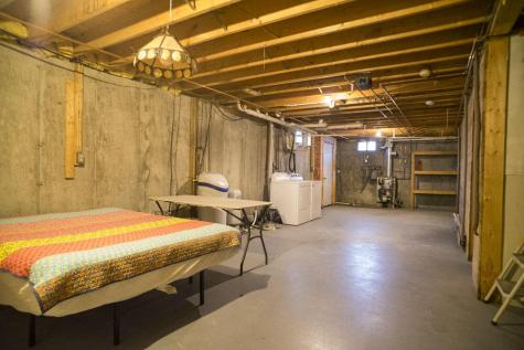 205 Slosson Road West Chazy NY 12992
