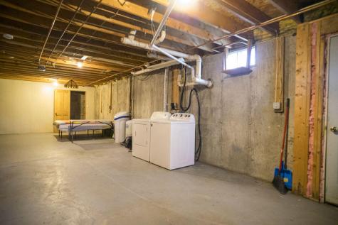 205 Slosson Road West Chazy NY 12992