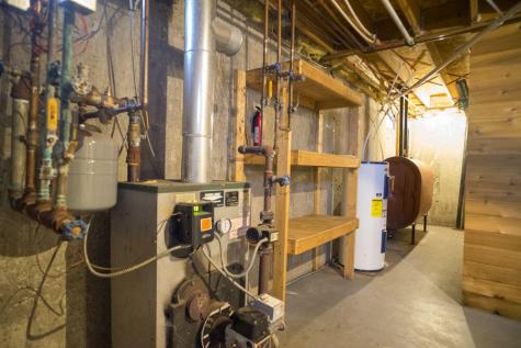 205 Slosson Road West Chazy NY 12992