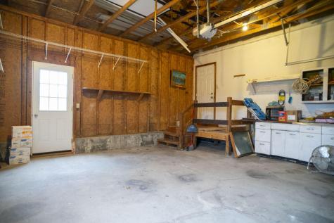 205 Slosson Road West Chazy NY 12992