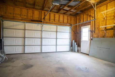 205 Slosson Road West Chazy NY 12992