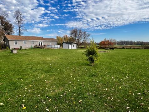 205 Slosson Road West Chazy NY 12992