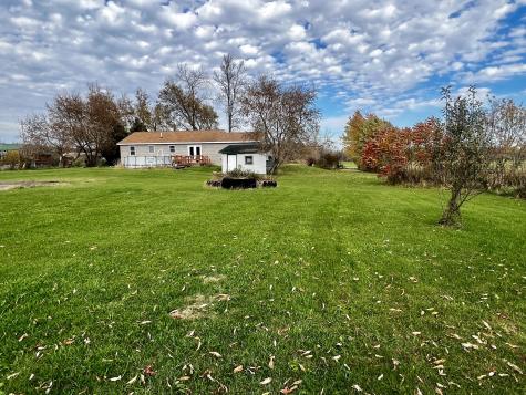 205 Slosson Road West Chazy NY 12992