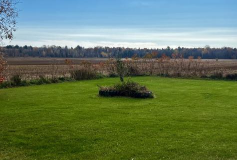 205 Slosson Road West Chazy NY 12992