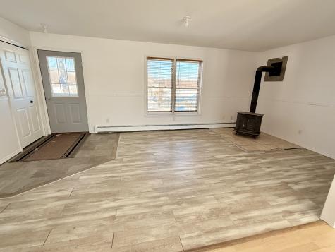 205 Slosson Road West Chazy NY 12992