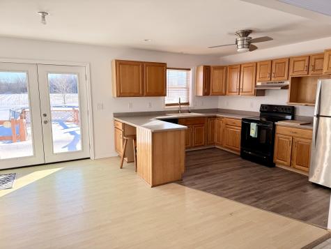 205 Slosson Road West Chazy NY 12992
