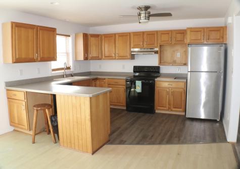 205 Slosson Road West Chazy NY 12992
