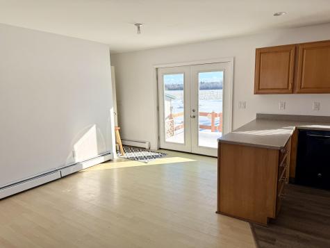 205 Slosson Road West Chazy NY 12992
