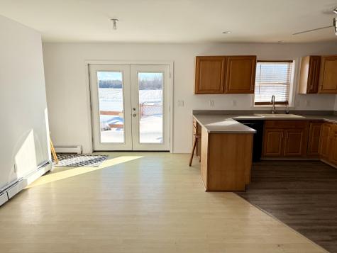 205 Slosson Road West Chazy NY 12992