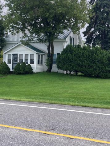 4670 State Route 11 Malone NY 12953