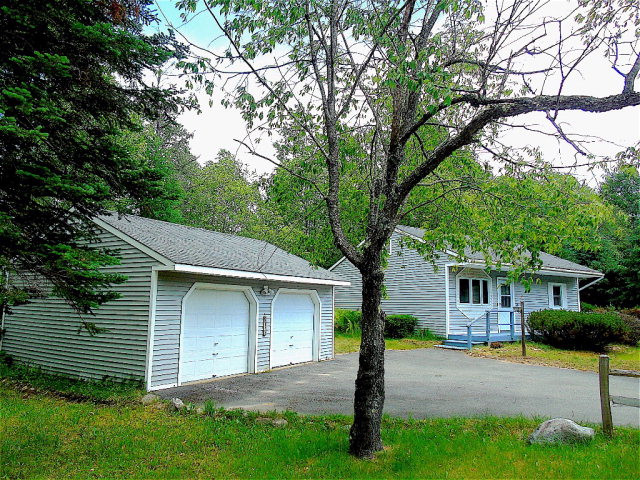 60 Church Street Lake Placid NY 12946