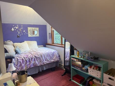 16 Stratton Place Plattsburgh NY 12901
