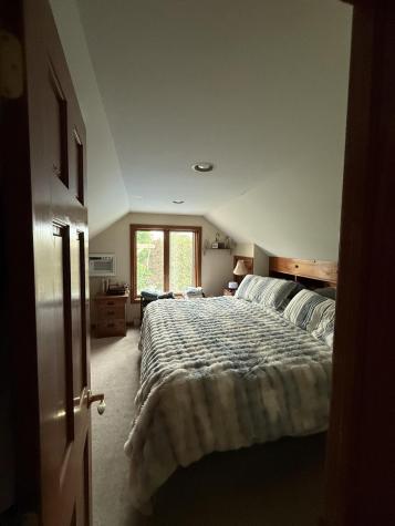 16 Stratton Place Plattsburgh NY 12901