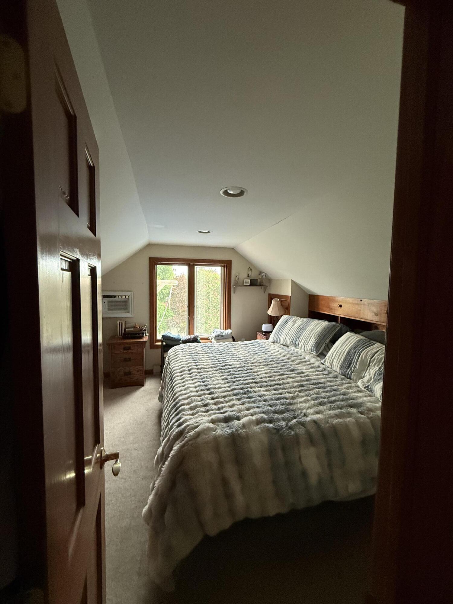 16 Stratton Place Plattsburgh NY 12901